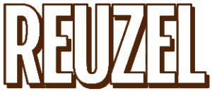 reuzel-logo