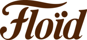 floid-logo