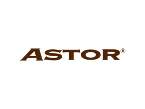 astor-logo