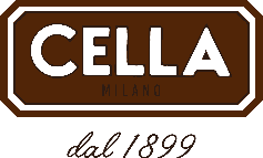cella-logo