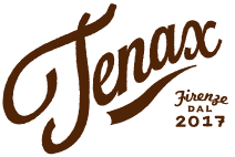 tenax-logo