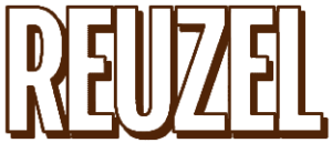 reuzel-logo
