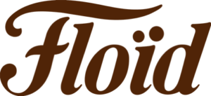 floid-logo