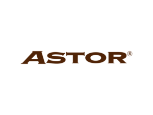 astor-logo