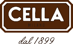 cella-logo