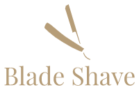 Blade-shave