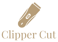clipper-cut